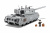 Конструктор COBI Танк Mauerbrecher COBI-3032