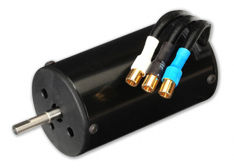 Motor, Velineon® 1200XL, brushless