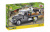 OPEL BLITZ 2T 4X2 W OPEL BLITZ 2T 4X2 W