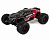 ARRMA Fazon BLX 4WD 6S 1/8