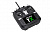 Аппаратура управления RadioMaster TX16S Standard (мультимодуль (CYRF6936, CC2500, A7105, NRF24L01))
