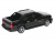 Радиоуправляемая машина GK Racer Chevrolet Avalanche (пикап) 1/16 Радиоуправляемая машина GK Racer Chevrolet Avalanche (пикап) 1/16