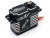 Сервомашинка цифровая JX Servo CLS-12V7346 (73г/47/0.10/14.0V) Full metal Сервомашинка цифровая JX Servo CLS-12V7346 (73г/47/0.10/14.0V) Full metal