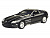Машина Autotime ''MERCEDES-BENZ SLR MCLAREN'' 1:24
