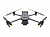 Квадрокоптер Mavic 3 Multispectral
