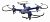 Квадрокоптер Syma X31 RTF