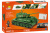 Конструктор COBI Танк T-34/85 COBI-3005A Конструктор COBI Танк T-34/85 COBI-3005A