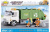 GARBAGE TRUCK GARBAGE TRUCK
