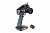 Радиоаппаратура Spektrum DX5C (5 каналов) +SR415, автомодели, DSMR, Tx, Rx