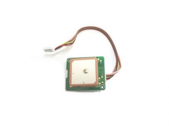 GPS модуль для квадрокоптера Syma X8PRO