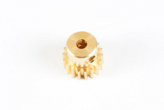 Motor Gear