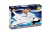SPACE SHUTTLE DISCOVERY SPACE SHUTTLE DISCOVERY