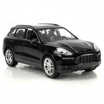 Радиоуправляемая машина MZ Porsche Cayenne 1:14 - 2045