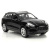 Радиоуправляемая машина MZ Porsche Cayenne 1:14 - 2045 Радиоуправляемая машина MZ Porsche Cayenne 1:14 - 2045