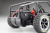 1/10 EP 2WD Sandmaster Buggy RTR (blue) 1/10 EP 2WD Sandmaster Buggy RTR (blue)