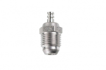 GLOW PLUG P4 (SUPER HOT) TURBO