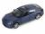 Машина АВТОПАНОРАМА Porsche Panamera S, синий, 1/43, инерция, в/к 17,5*12,5*6,5 см Машина АВТОПАНОРАМА Porsche Panamera S, синий, 1/43, инерция, в/к 17,5*12,5*6,5 см