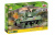 M5A1 STUART VI M5A1 STUART VI