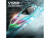 Радиоуправляемый катер Flytec V555 (зеленый) с подсветкой 2.4G RTR