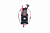 Phoenix Edge 160 HVF 50V 160A ESC W/COOLING FAN