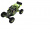 Радиоуправляемый багги WL Toys 4WD RTR масштаб 1:10 2.4G WL Toys Радиоуправляемый багги WL Toys 4WD RTR масштаб 1:10 2.4G WL Toys