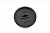 SPUR GEAR, 70-TOOTH