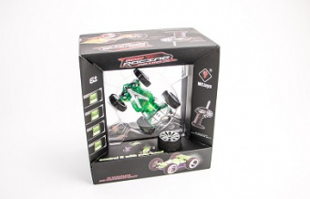 2308 Double Sided Car