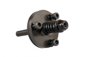 AXIAL DEADBOLT 4WD 1/10 RTR