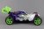 1/10 GP 4WD Off Road Buggy (WaterProof) 1/10 GP 4WD Off Road Buggy (WaterProof)