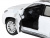 Машина ''АВТОПАНОРАМА'' Land Cruiser Prado, белый, 1/32, свет, звук, инерция, в/к 17,5*13,5*9 см Машина ''АВТОПАНОРАМА'' Land Cruiser Prado, белый, 1/32, свет, звук, инерция, в/к 17,5*13,5*9 см