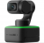Веб-камера Insta360 LINK