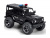 Радиоуправляемая машина Double Eagle Land Rover Defender 110 SWAT Police 4WD 2.4G 1/14 RTR