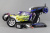1/10 EP 4WD Off Road Buggy (Brushed, Ni-Mh) 1/10 EP 4WD Off Road Buggy (Brushed, Ni-Mh)