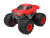 Радиоуправляемая машина-амфибия Double Eagle Ford Bigfoot 1/18 4WD 2.4G RTR Радиоуправляемая машина-амфибия Double Eagle Ford Bigfoot 1/18 4WD 2.4G RTR