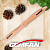 Пропеллер Gemfan деревянный 2410 ДВС