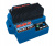 E-Maxx 1/10 4WD Brushed TQi Ready to Bluetooth Module Fast Charger