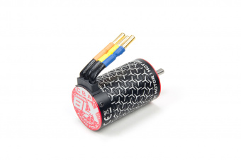 Электродвигатель ARRMA BLX 3660 KV3200