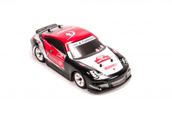 Радиоуправляемый автомобиль для дрифта WLtoys Drift Car 1:28