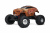 Craniac 1/10 2WD TQ Fast Charger