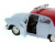 Машина ''АВТОПАНОРАМА'' инерц.ГАЗ-21 (такси) 1/43, в/к 14*7*5,5 см Машина ''АВТОПАНОРАМА'' инерц.ГАЗ-21 (такси) 1/43, в/к 14*7*5,5 см