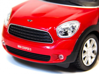 Mini Countryman 1:14