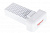 Аккумулятор для Syma X8PRO