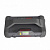 2000A 12V Литиевый стартер с насосом 150PSI Air inflator