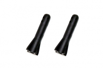 Battery Cover Post