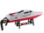 Р/У катер Syma Q1 Pioneer 2.4G RTR Р/У катер Syma Q1 Pioneer 2.4G RTR