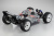 1/8 GP 4WD DBX 2.0 RTR (red)