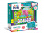Развивающая игрушка Kids Hits Хит Пэд Музыкальный зоопарк