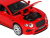 Машина ''АВТОПАНОРАМА'' Bentley Continental GT Supersports, красный, 1/32, в/к 17,5*12,5*6,5 см Машина ''АВТОПАНОРАМА'' Bentley Continental GT Supersports, красный, 1/32, в/к 17,5*12,5*6,5 см