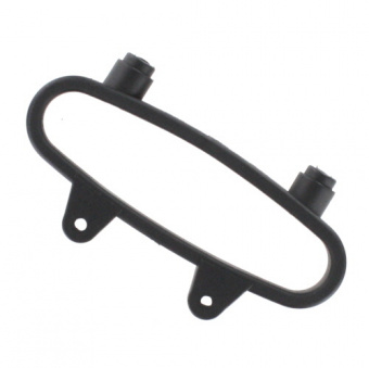 Распорка бампера BS810-059