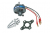 Бесколлекторный электродвигатель E-Flite Park 300 BL Outrunner Mtr 1380Kv